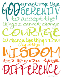We did not find results for: Serenity Prayer Quotes Quotesgram