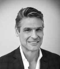 Meet the Team-THIRDHOME Luxury Property & Travel Club