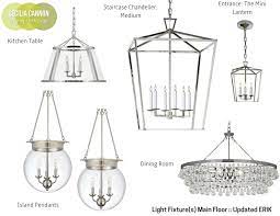 Modern Colonial Interior Light Fixtures Interior Light Fixtures Modern Colonial Interior Colonial Interior
