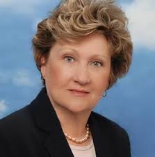 East Williston, NY Real Estate Agents