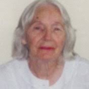 Search Marie Foster Obituaries and Funeral Services