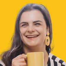 You don't need to go in-house before you start a freelance career