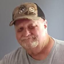 Flanner Buchanan-Decatur Memorials and Obituaries