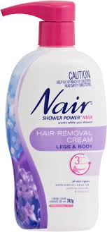 Trimming will leave the pubic hair short and neat. Nair Shower Power Hair Removal Cream Nair Australia