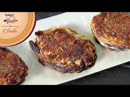 Tawa Fish Fry Recipe Indian Style Spicy Fish Fry Recipe By Smita Deo In Marathi Quick Easy Youtube