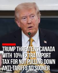 The Florida Department of Health has identified Keely Farms Dairy as the  source of raw milk that has sickened 21 people with E. coli or  campylobacter since January. STORY:  https://www.wlbt.com/2025/08/08/florida-farm-identified-source-raw-milk-that  ...