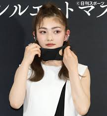 セフレ☆ふれんず セフレ紹介動画 大学生 咲良（さくら） 20歳. D3fekwglsbws2m