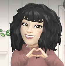 Debbie Resch's Instagram, Twitter & Facebook