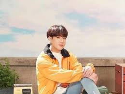 Bts, juice wrld, powers pleasant. Watch For Festa 19 Bts Releases Nostalgic Music Video For Euphoria Dj Swivel Forever Mix Featuring Jungkook