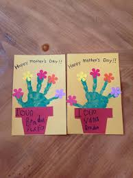 Follow this guide in this video from sharonbemakinstuff there are plenty of ideas on how to make cards, and pinterest will become your best friend for all. Pin By Lisa Bowker On Kids Activities Mothers Day Crafts For Kids Mother S Day For Grandma Grandparents Day Crafts