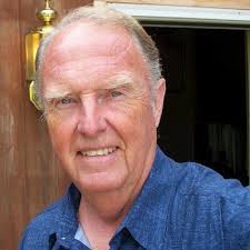 Lawrence R. "Larry" Jones Obituary