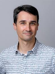 Chris Forgey's Instagram, Twitter & Facebook