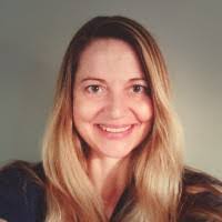 Danielle Ambrose's Instagram, Twitter & Facebook