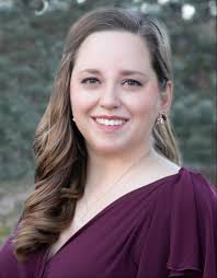 Meet Carolyn Watson, Conductor of A Little Night Music at  OperaintheHeights.org