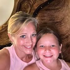 Eric Davanzo for State Representative of the 58th District