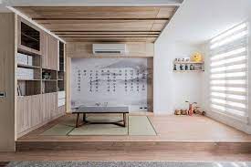 pin by 優渥實木on 日式 home decor furniture home