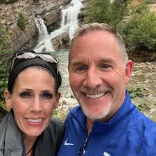 Josh McDermitt aka Eugene Porter