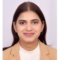 1600+ "Rénu" profiles