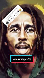 Réponse à @_lidiaa98_ #Sumérgete en la fascinante historia de #BobMarl...