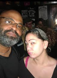 Remembering a beloved friend and mentor