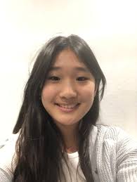 NY, Queens — The Back to BACH Project