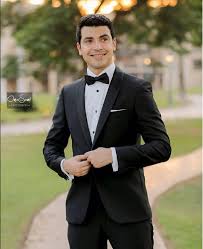 صفحة الرئيس محمد أنور السادات 'هدفنا نوصل تاريخنا للأجيال القادمة ً وتتعرف. Ø´Ø§Ù‡Ø¯ Ø±ÙˆÙ…Ø§Ù†Ø³ÙŠØ© Ù…Ø­Ù…Ø¯ Ø£Ù†ÙˆØ± ÙˆØ²ÙˆØ¬ØªÙ‡ ÙÙ‰ Ø§Ù„Ø£Ù‡Ø±Ø§Ù…Ø§Øª Ø¹ÙŠÙ†