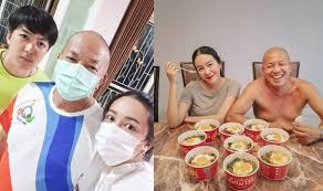 หนุ่ม กรรชัย เผยอาการป่วยน้าค่อม ชวนชื่น ดีขึ้นในกรณีของความดัน แต่. Bbtpeobrybtmem