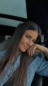 Jean Louis David Spain (@jeanlouisdavidspain) • Instagram photos and videos