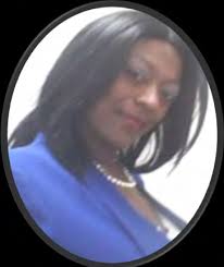 ZetaAmicae in action