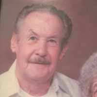 Donald Walter O'Keefe (1919–1984) • FamilySearch