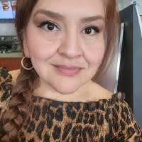 1200+ "Tyler" profiles