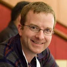 F8-Facebook Developer Conference 2017