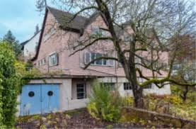Wir haben 35 immobilien zum kauf für verschenken haus ab 193.200 € für dich gefunden. Facebook