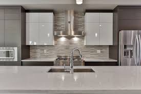 We did not find results for: Stunning Two Tone Kitchen With High Gloss Cabinets High Gloss Kitchen High Gloss Kitchen Cabinets Kitchen Inspirations
