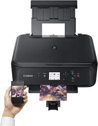 Canon pixma mg 5250 5350 5150 ip. Cannon Pixma Ip 4950 Ins Netzwerk 20x Tinte Fur Canon Pixma Ip4850 Ip4900 Ip4950 Mg5150 Michaeltothej