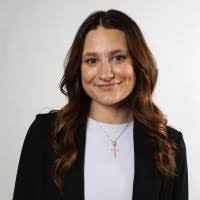 Grace Vetuschi posted