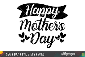 Free Free 198 Cricut Mothers Day Svg SVG PNG EPS DXF File