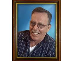 Francisco Javier Gonzalez, Sr. Obituary (2024)