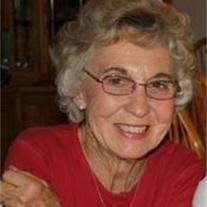 Carrie Wooley's Instagram, Twitter & Facebook