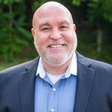 Jason Hebert's Instagram, Twitter & Facebook