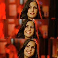 Katrina Kaif In Ek Tha Tiger Katrina Kaif Katrina Ek Tha Tiger
