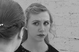 Film to tell story of Shoshoni actress