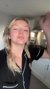 Gemma Skinner's Instagram, Twitter & Facebook