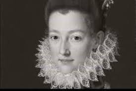 The subversive power of women talking