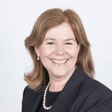 August Women United Community Compass