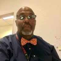 10+ "Edmonds Sr." profiles