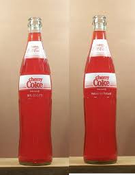 Pin Em Coca Cola My Favorite Drink