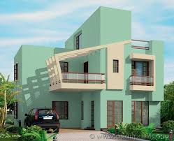 Room Painting Ideas For Your Home Asian Paints Inspiration Wall House Outside Design Asian Paints Colours Exterior Paint Design Ideas