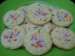 Anise Cookies Recipe Food Com Recipe Anise Cookies Anise Cookie Recipe Cookie Recipes Best seller in parmesan cheese.