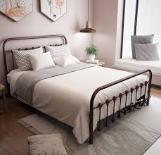 Antique bed warmer brass and wrought iron coal floral design c. Wholesale Cheap Black Single Size Metal Bed Frames Wrought Iron Bed China Furniture Bed Made In China Com
